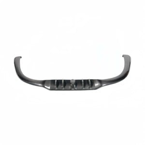 Porsche 911 2019-2024 (992) TechArt Style Full Dry Carbon Fiber Body Kit - Free Shipping - ToSaver.com