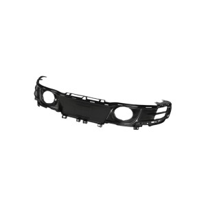 Porsche 911 2019-2024 (992) Dry Carbon Fiber Rear Lip Assembly - Free Shipping - ToSaver.com