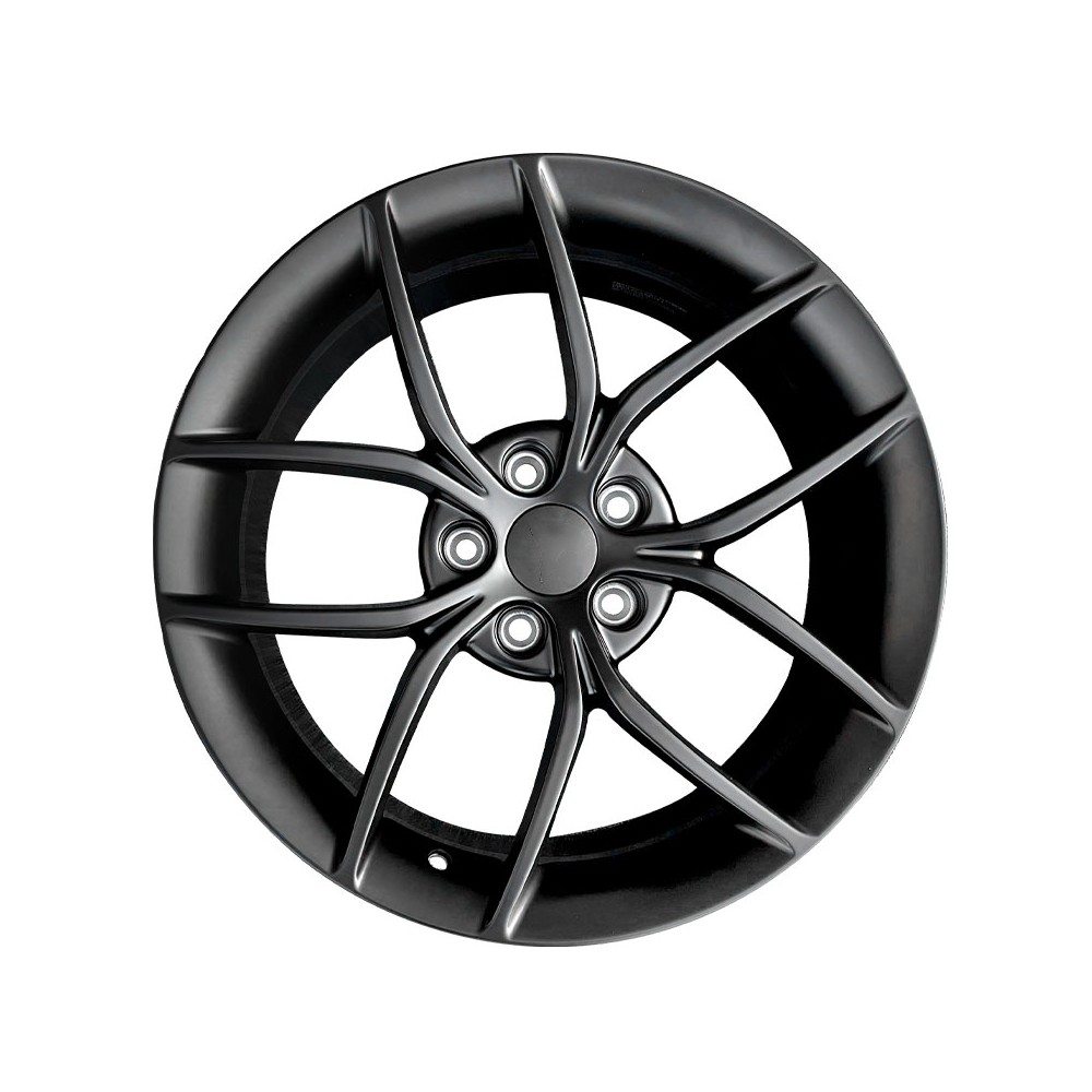 alloy-forged-wheels-for-tesla-models-3-y-x-s-18-20-inches-glossy