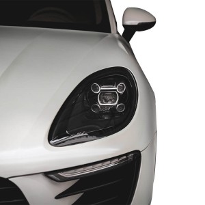 Porsche Macan 2014-2022 (95B.1/95B.2) 2022 95B.2 OE LED Headlights - Free Shipping