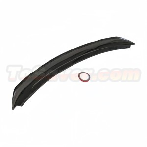 Mustang 2015-2017 GT350 Style Rear Spoiler – Free Shipping