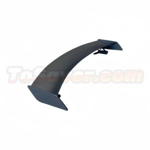 Mustang 2015-2022 GT500 Style Track Version Rear Wing – Upgrade with Free Shipping