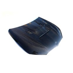 Pre-preg Dry Carbon Fiber Hood for BWM 8 Series G14 G15 G16 2018-2022