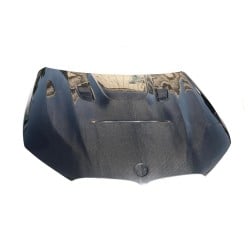 Pre-preg Dry Carbon Fiber Hood for BWM 8 Series G14 G15 G16 2018-2022