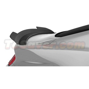 Mustang 2015-2022 Modern Spoiler – Custom Upgrade, Free Shipping Available