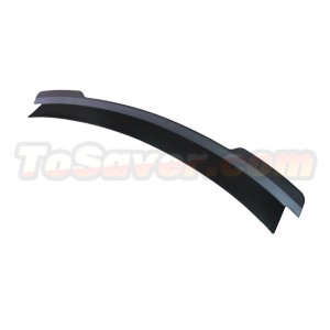 Mustang 2015-2022 Modern Spoiler – Custom Upgrade, Free Shipping Available