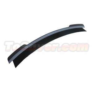 Mustang 2015-2022 Modern Spoiler – Custom Upgrade, Free Shipping Available