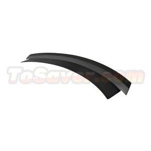 Mustang 2015-2022 Rock RTR Style Rear Spoiler – Sleek Rear End Upgrade with a Classic Look