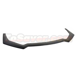 Mustang 2018-2022 GT Style Front Lip – Enhance Aerodynamics & Style, Free Shipping