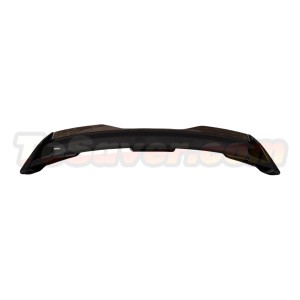 Mustang 2023+ Dark Horse Style Rear Spoiler Body Kit – High-Performance Design, Free Shipping