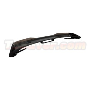 Mustang 2023+ Dark Horse Style Rear Spoiler Body Kit – High-Performance Design, Free Shipping