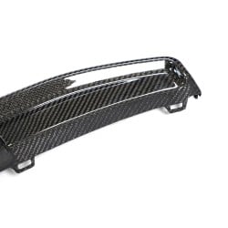 Carbon Fiber G22 Rear Diffuser for BMW 4 Series G23 M-Sport M440i xDrive 2D 2021-2022