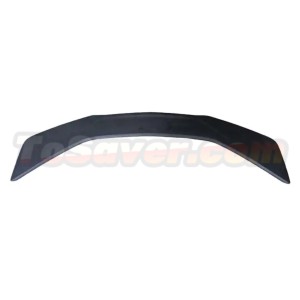 Chevrolet Camaro 2016-2023 ZL1 Style Rear Spoiler Wing Upgrade – Free Shipping