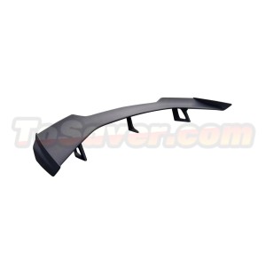 Chevrolet Camaro 2016-2023 1LE Style Rear Spoiler – Aggressive Upgrade & Perfect Fit – Free Shipping