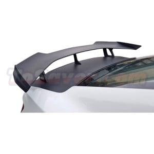 Chevrolet Camaro 2016-2023 1LE Style Rear Spoiler – Aggressive Upgrade & Perfect Fit – Free Shipping