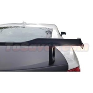 Chevrolet Camaro 2016-2023 1LE Style Rear Spoiler – Aggressive Upgrade & Perfect Fit – Free Shipping