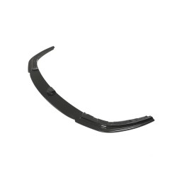 Pre-preg Dry Carbon M8 Front Bumper Lip Spoiler Fit for BMW 8 Series F91 F92 F93 M8 2019+