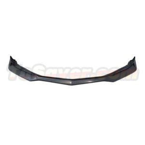 Chevrolet Camaro 2016-2018 ZL1 Style Front Lip – Perfect Fit for Standard Front Bumpers – Free Shipping