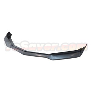 Chevrolet Camaro 2016-2018 ZL1 Style Front Lip – Perfect Fit for Standard Front Bumpers – Free Shipping