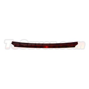 Porsche Panamera 2014-2016 970.2 Upgrade to 2023 Style LED Dynamic Full-Width Tail Lights - Free Shipping