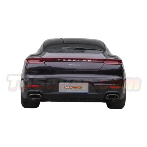 Porsche Panamera 2014-2016 970.2 Upgrade to 2023 Style LED Dynamic Full-Width Tail Lights - Free Shipping