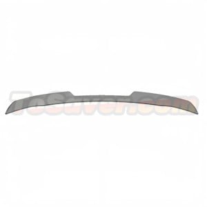 2023+ Ford Mustang GT-V Style Rear Wing Spoiler – Performance Aerodynamic Upgrade, Free Shipping