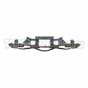 2023+ Ford Mustang OEM-Style Front Bumper Upper Bracket – Perfect Fit, Free Shipping