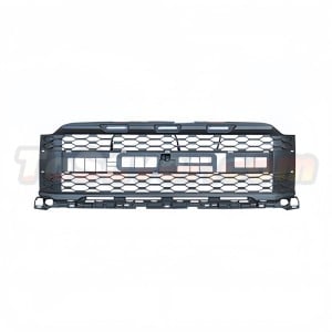 2021+ Ford F-150 Raptor OEM-Style Grille with LED Lights – Perfect Fitment, Free Shipping