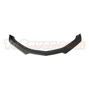 2019-2023 Chevrolet Camaro SS Style Front Lip – Aerodynamic Upgrade, Free Shipping