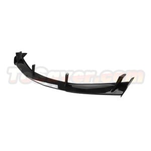 2020+ Chevrolet Corvette C8 High Wing Spoiler – Performance Aero Upgrade – Free Shipping