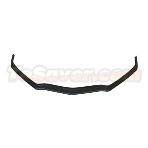 Chevrolet Corvette C8 Stingray Z51 Front Lip – 2020+ Z51-Style Performance Splitter – Free Shipping