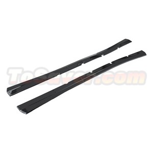 Dodge Charger 2015-2023 GT Style Side Skirts | Performance Body Kit | Free Shipping