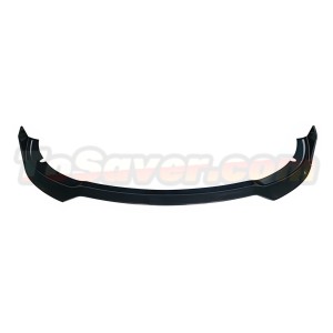 Dodge Charger 2015-2023 SRT Sport Front Lip | Aerodynamic Upgrade | Free Shipping