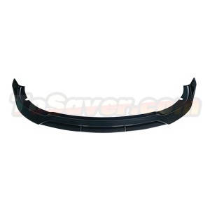 Dodge Charger 2015-2023 SRT ROCK Front Lip | Aerodynamic Body Kit | Free Shipping