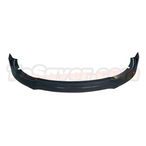 Dodge Charger 2015-2023 SRT GT Front Lip | Aerodynamic Body Kit | Free Shipping