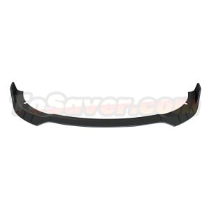 Dodge Charger 2015-2023 SRT Sport-R Style Front Lip Body Kit | Free Shipping & Easy Installation