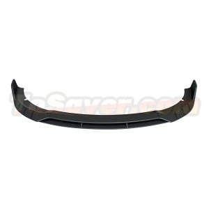 Dodge Charger 2015-2023 SRT ROCK-R Style Front Lip Body Kit | Free Shipping & OEM Fit