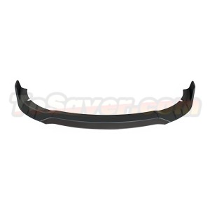 Dodge Charger 2015-2023 SRT GT-R Style Front Lip Body Kit | Free Shipping & OEM Fit