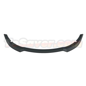 Dodge Charger 2015-2023 SRT Sport-V Style Front Lip Body Kit | Free Shipping & OEM Fit