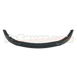 Dodge Charger 2015-2023 SRT ROCK-V Style Front Lip Body Kit | Free Shipping & OEM Fit