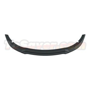 Dodge Charger 2015-2023 SRT GT-V Style Front Lip Body Kit | Free Shipping & OEM Fit