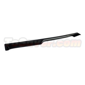 Dodge Charger 2015-2023 SRT-B Style Roof Spoiler | Performance Rear Roof Wing | Free Shipping