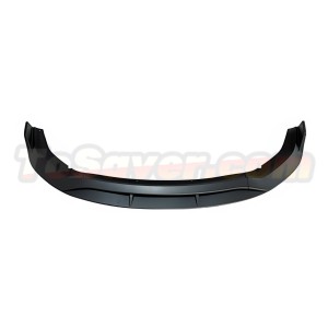 Dodge Charger 2015-2023 Widebody Rock Style Front Lip | Aerodynamic Splitter | Free Shipping