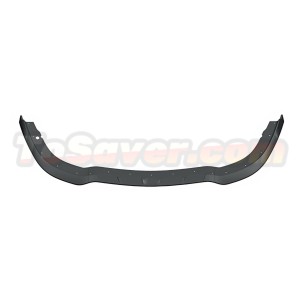 Chrysler 300C 2016-2024 SRT Rock Style Front Lip | Aerodynamic Body Kit | Free Shipping