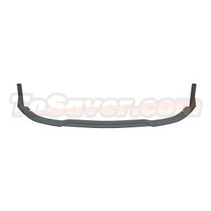 Chrysler 300C 2016-2024 SRT Speed Style Front Lip | Aerodynamic Body Kit | Free Shipping