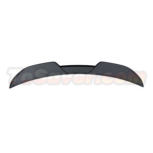 Chrysler 300C 2012-2024 Rock Style Rear Spoiler | Aerodynamic Wing | Free Shipping