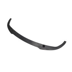 Carbon Fiber Front Chin Lip for BMW 3 Series G20 G28 M-TECH 2020