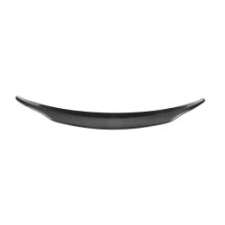 Carbon Fiber Car Spoiler for Mercedes Benz C-Class W205 C200L/C300L/C260L 2015-2017