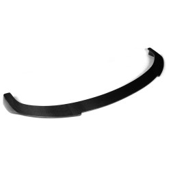 Carbon Fiber Front Bumper Spoiler Lip for Infiniti G37 2009-2013