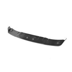 Carbon Fiber Rear Bumper Diffuser for Ferrari 458 Italia Base Coupe Spider Convertible 2011-2013